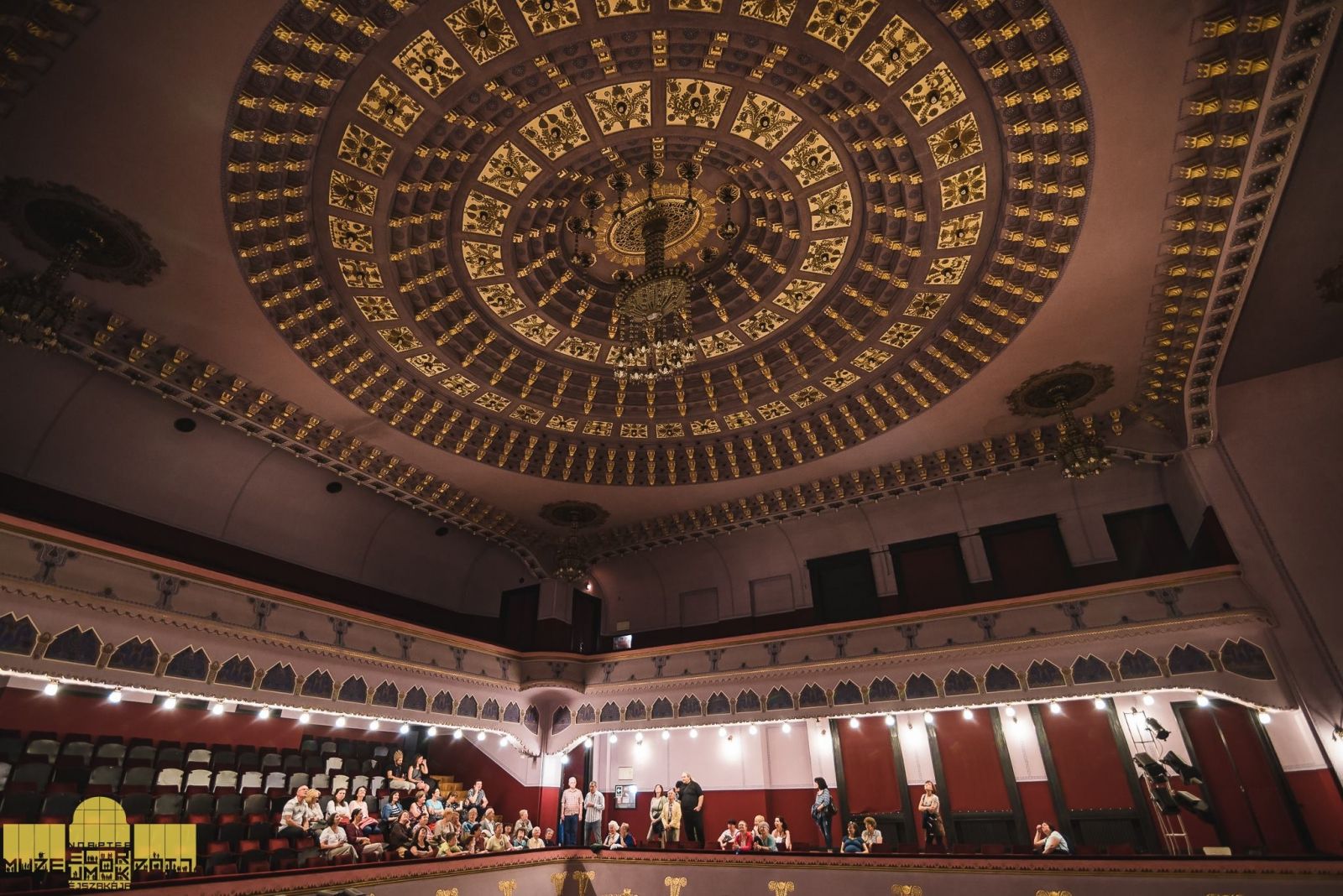 CONCERT DE GALĂ